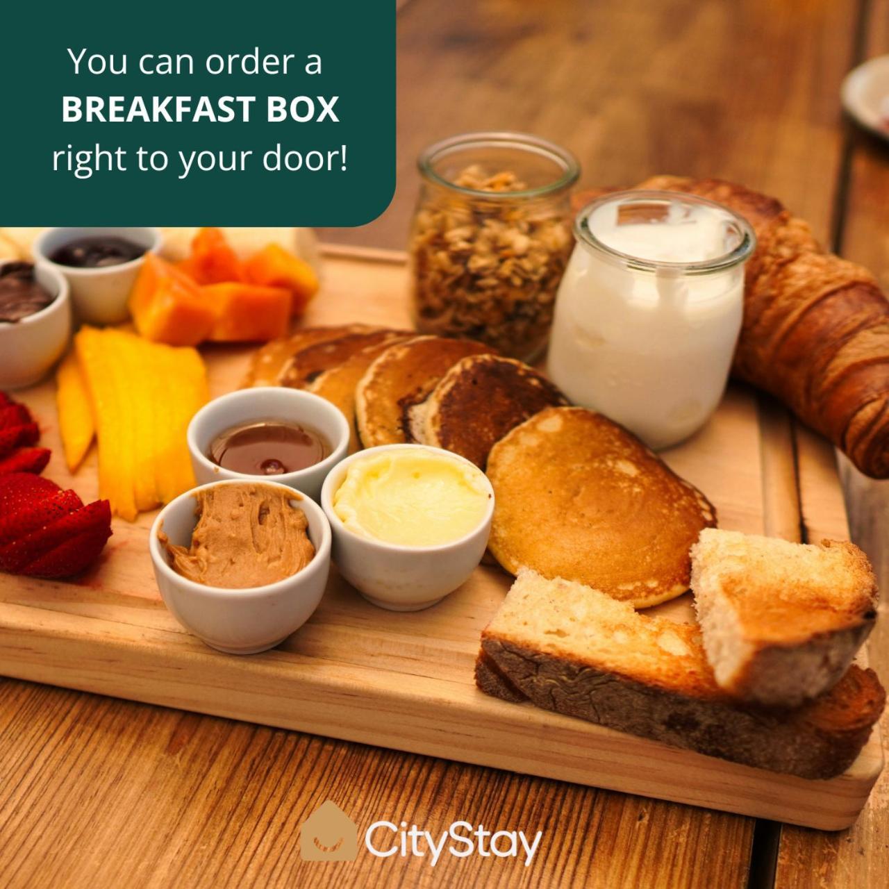 Citystay I Masino Loft Apartment Bologna Ngoại thất bức ảnh