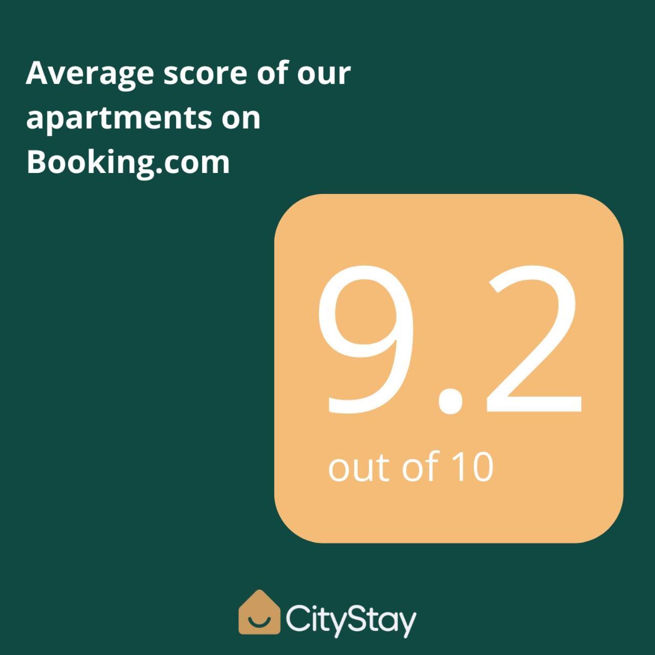 Citystay I Masino Loft Apartment Bologna Ngoại thất bức ảnh